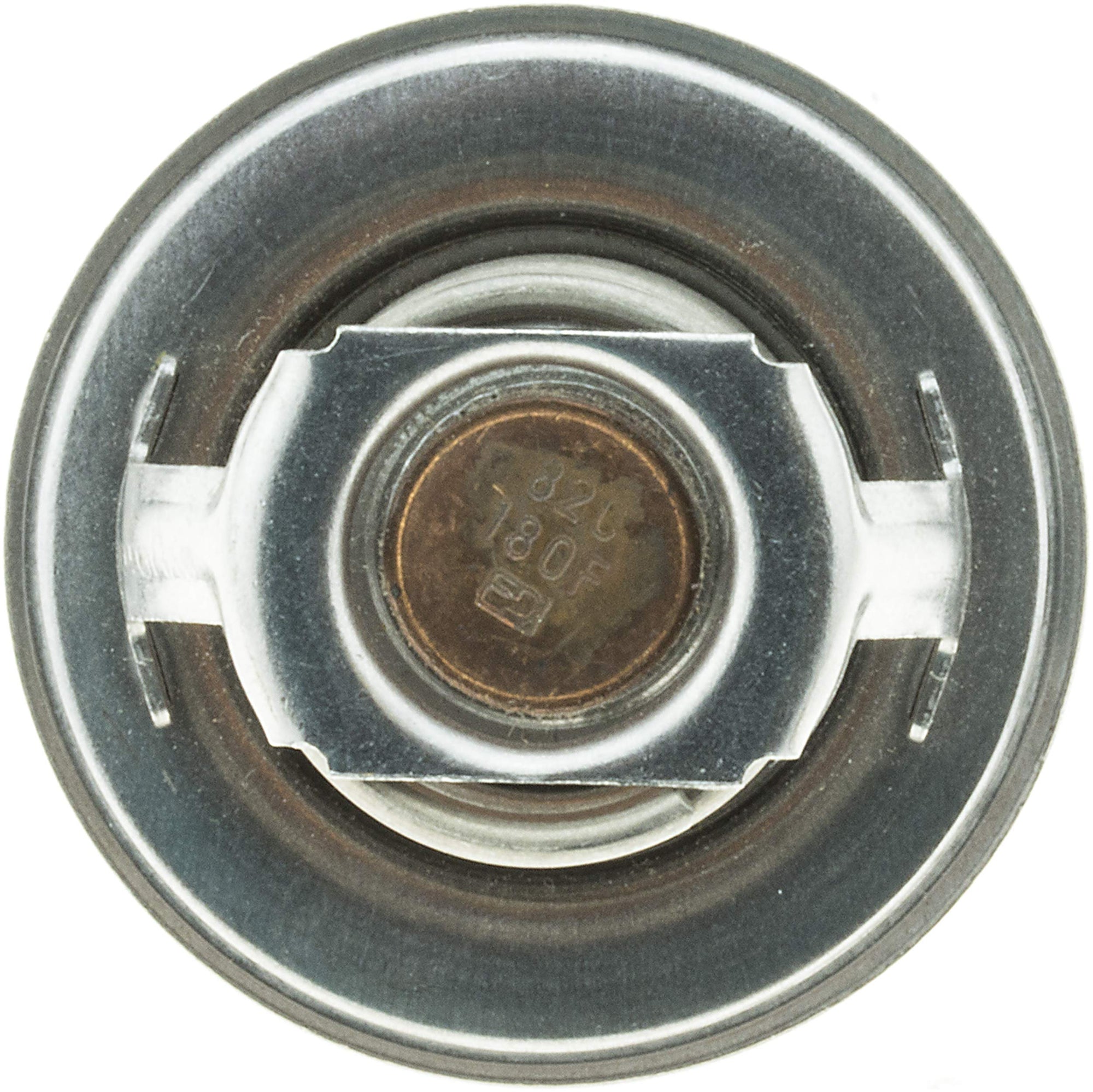Gates OE Type 33258 Engine Coolant Thermostat