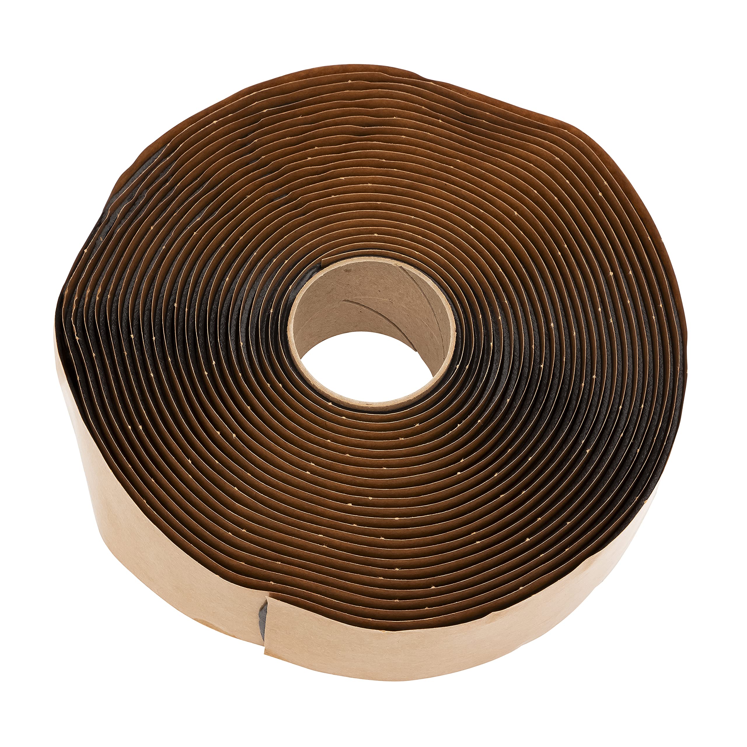 QTDG Trim Grade Tape for RVs and Boats Alpha Systems