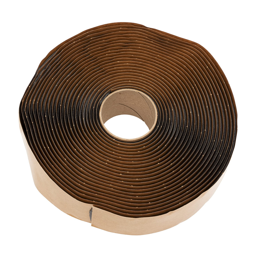 QTDG Trim Grade Tape for RVs and Boats Alpha Systems