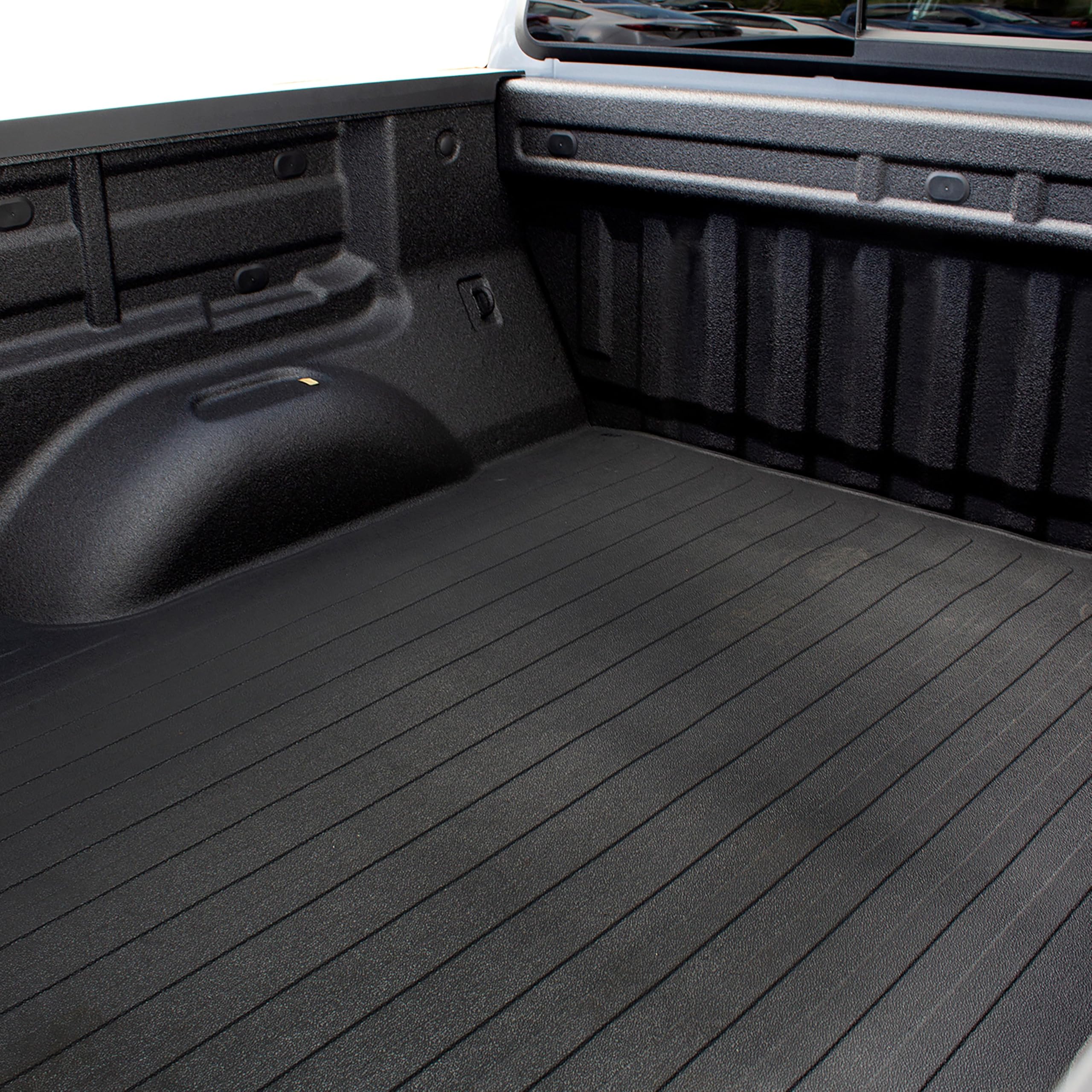TrailFX Replacement for/Compatible with Dodge, Compatible with/Replacement for