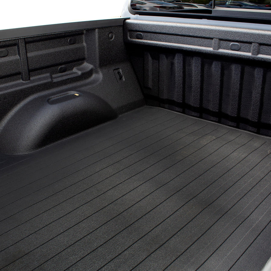 TrailFX Replacement for/Compatible with Dodge, Compatible with/Replacement for