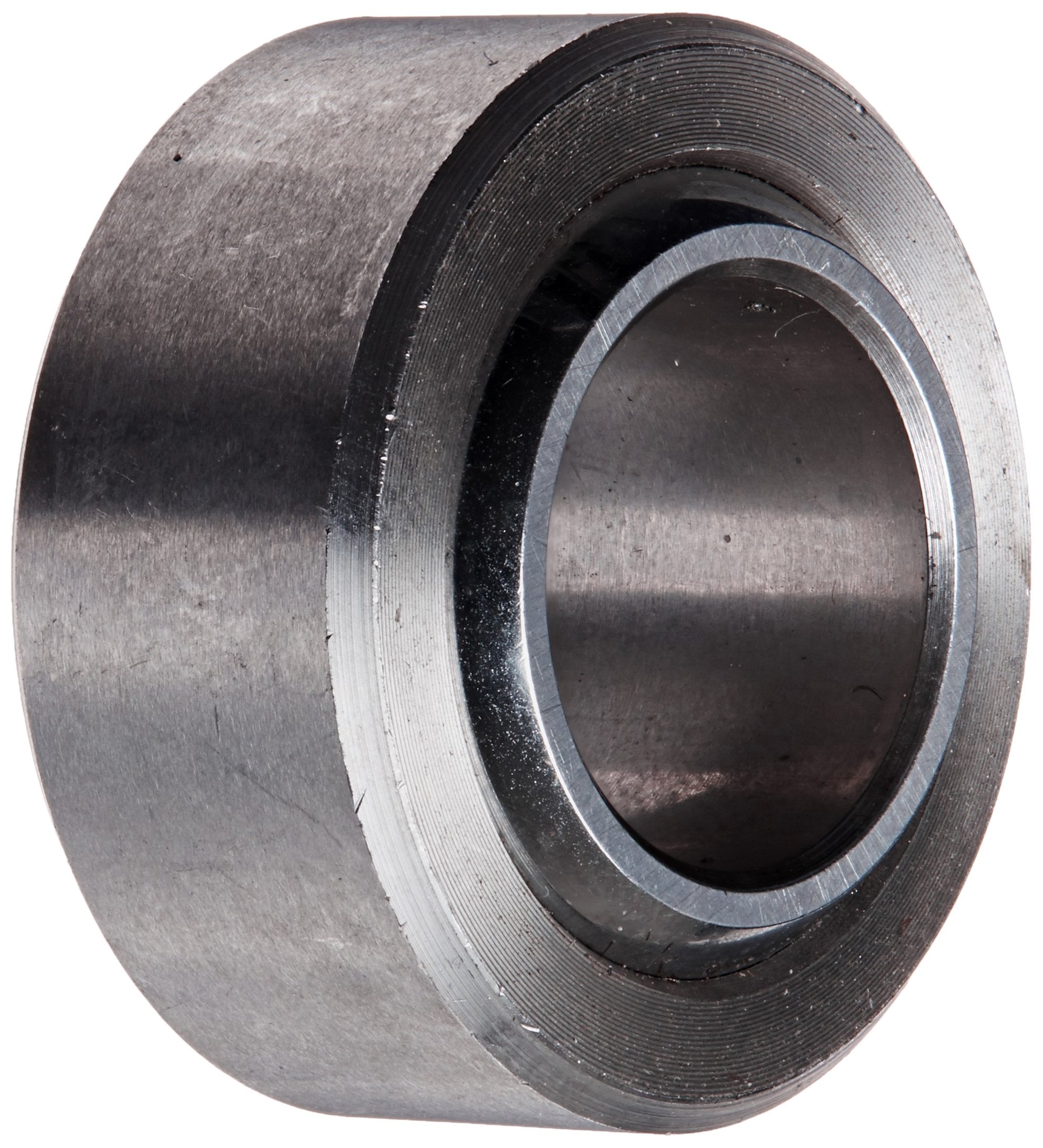 COM10T QA1 Spherical Bearing