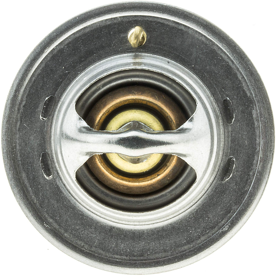 Gates OE Type 33339 Engine Coolant Thermostat