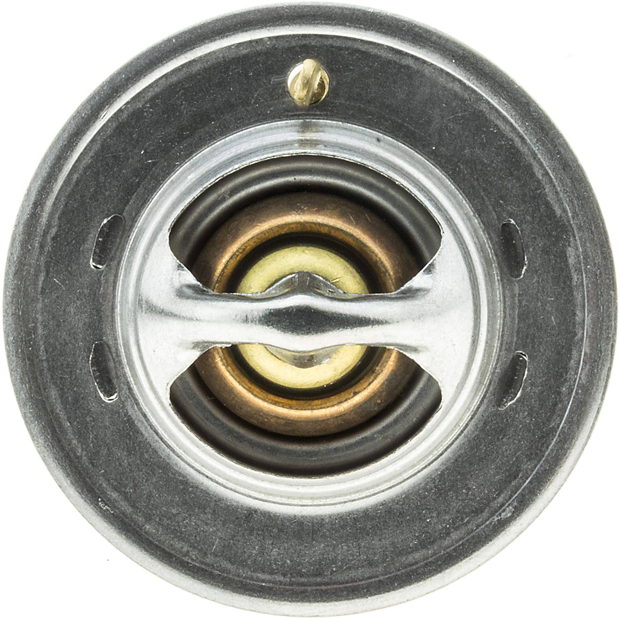 Gates OE Type 33339 Engine Coolant Thermostat