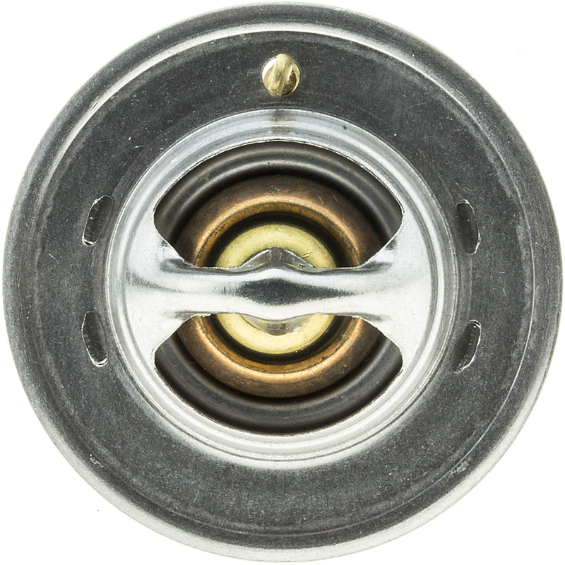 Gates OE Type 33339 Engine Coolant Thermostat