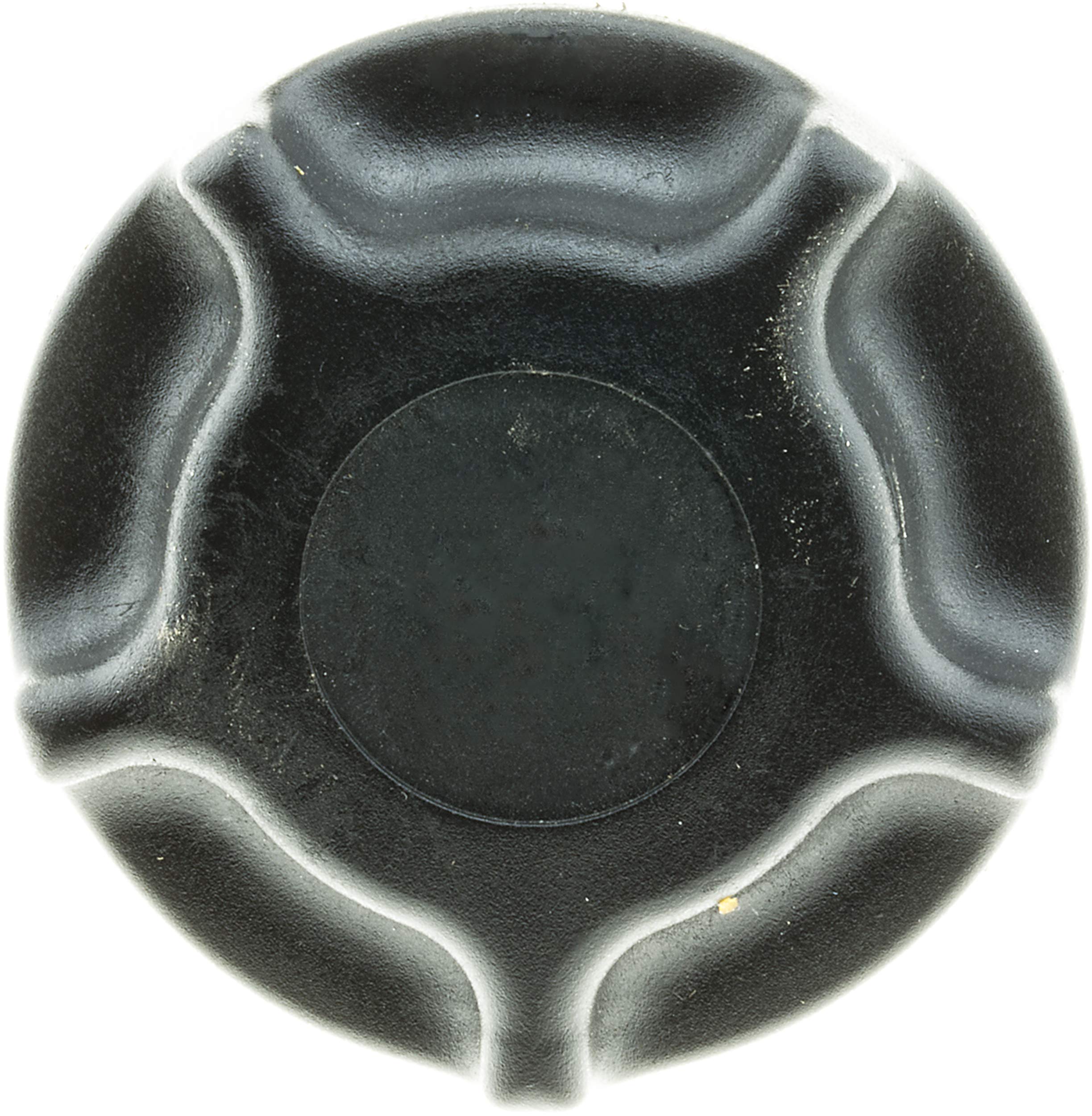 Engine Oil Filler Cap Gates 31276