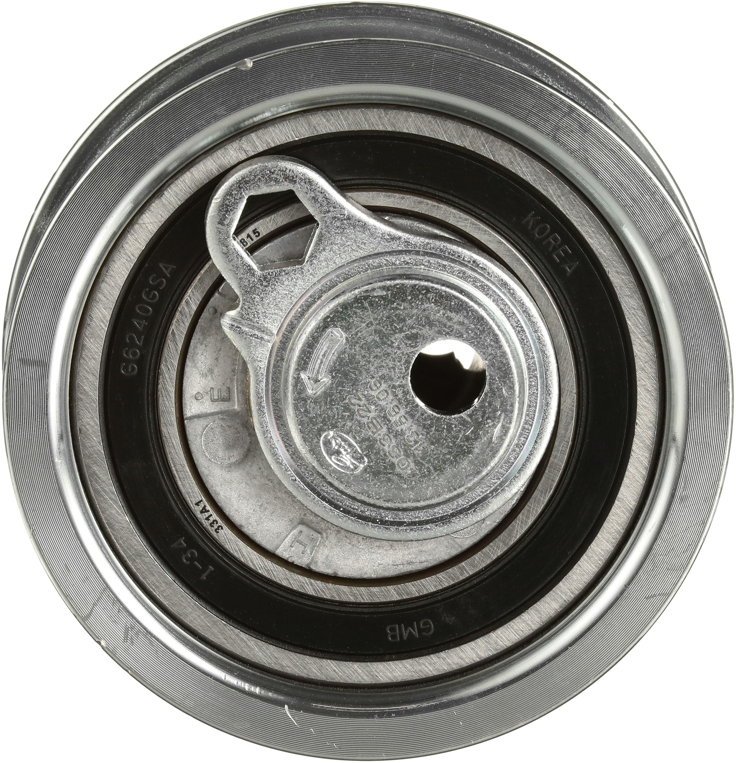 PowerGrip T43219 nobrandname Timing Belt Tensioner