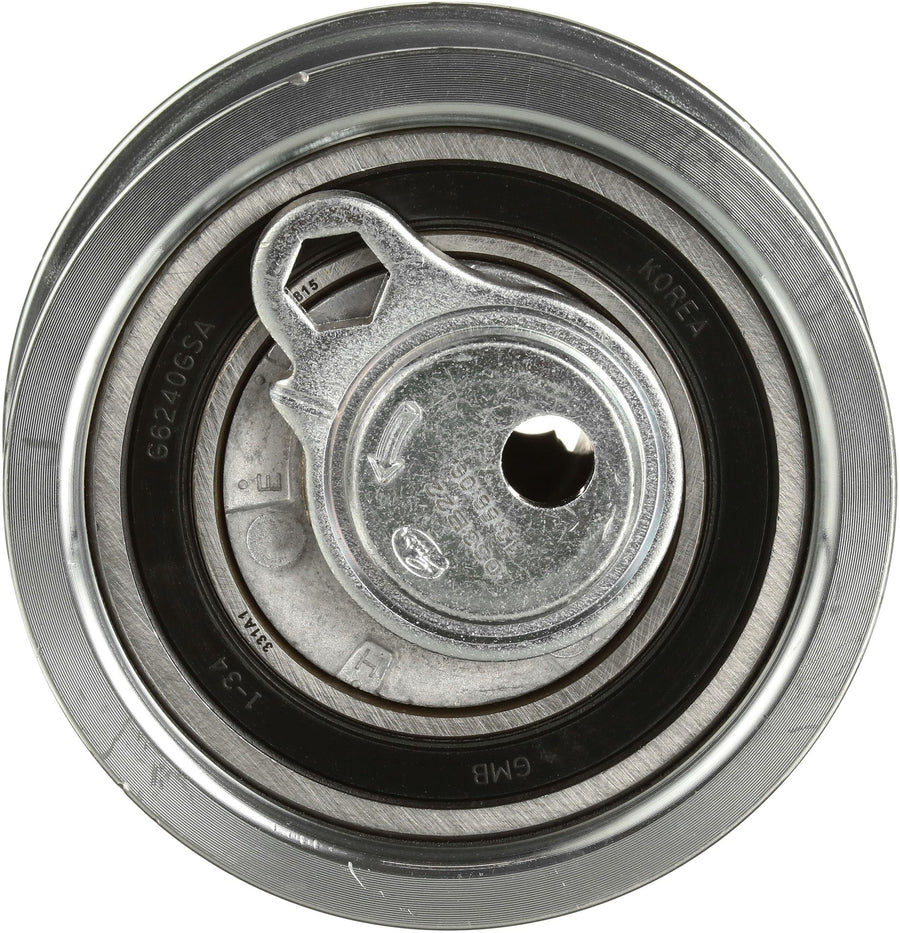 PowerGrip T43219 nobrandname Timing Belt Tensioner