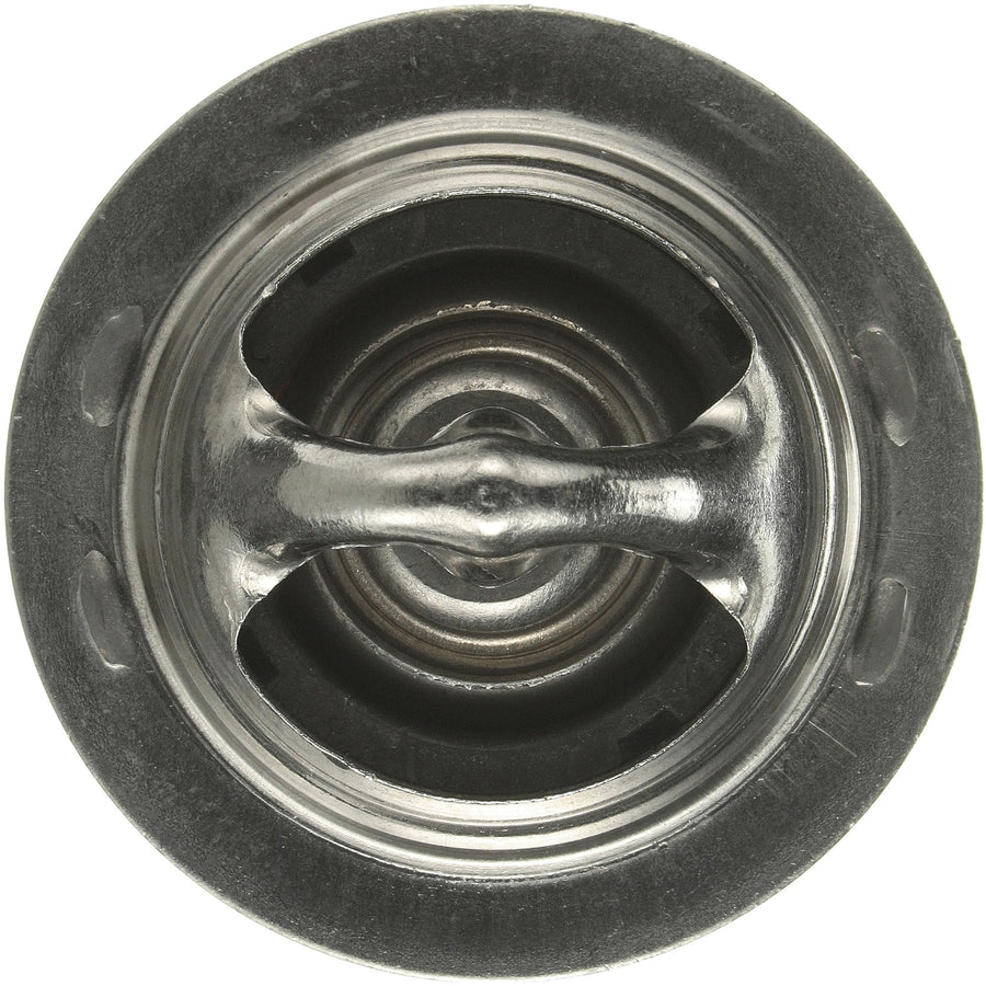 33828S Gates Premium Engine Coolant Thermostat