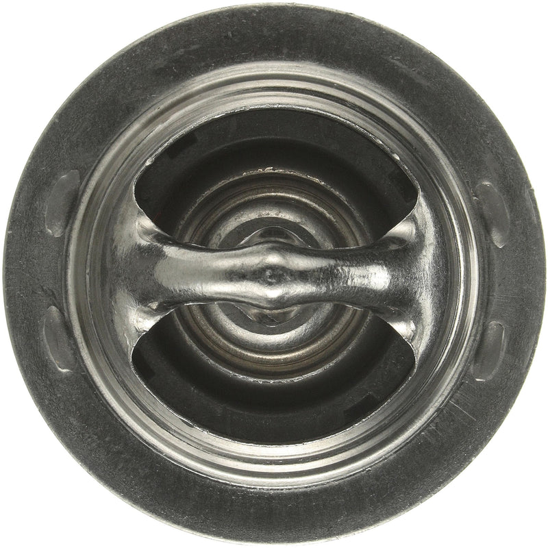 33828S Gates Premium Engine Coolant Thermostat