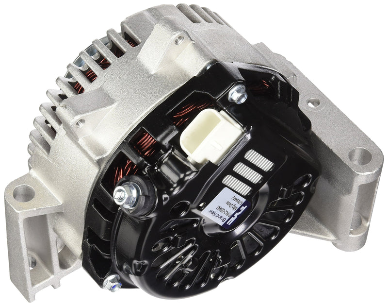 Alternator TYC Compatible with 2005-2007 Ford Five Hundred