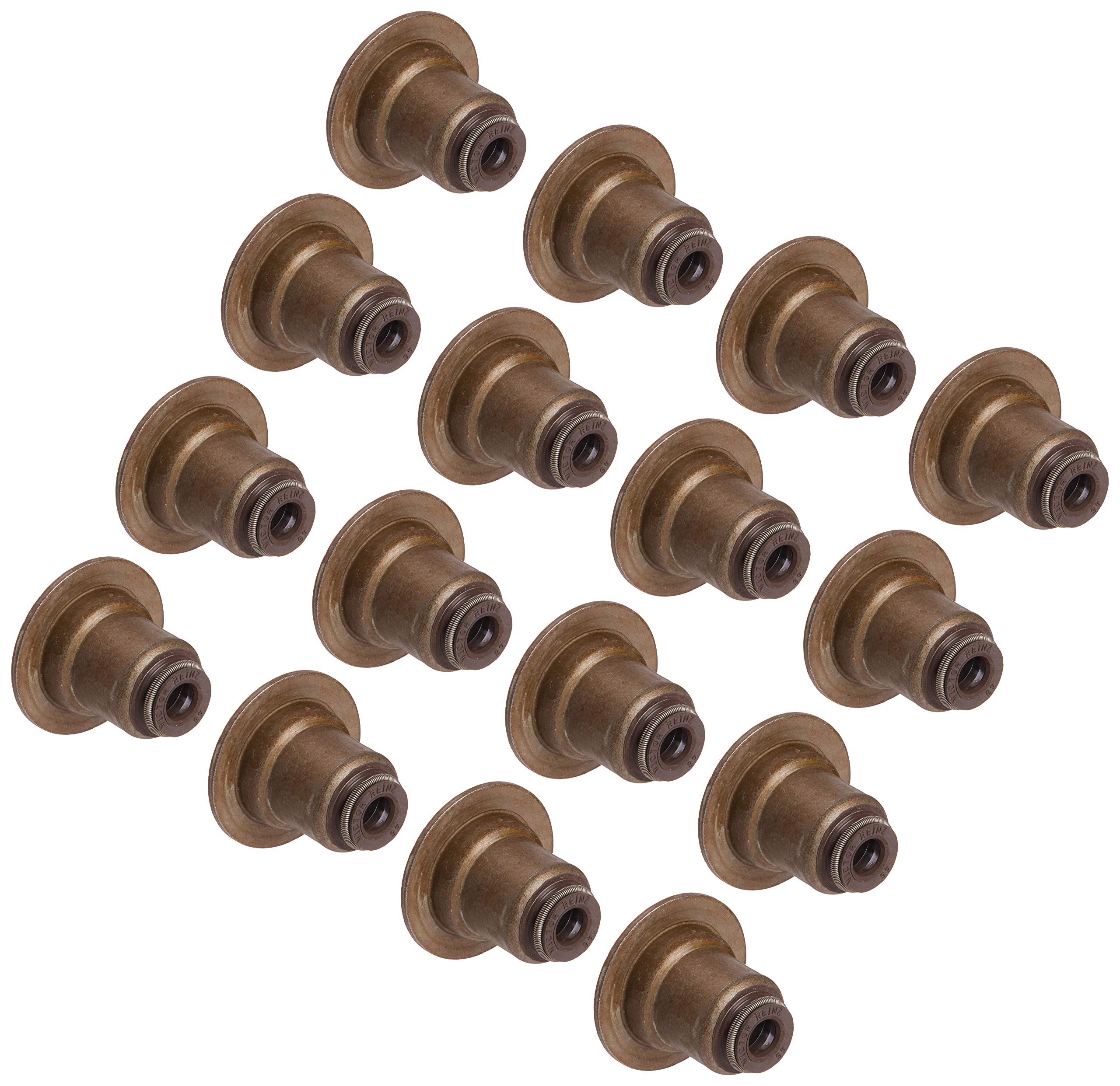 Engine Valve Stem Oil Seal Set MAHLE SS46073