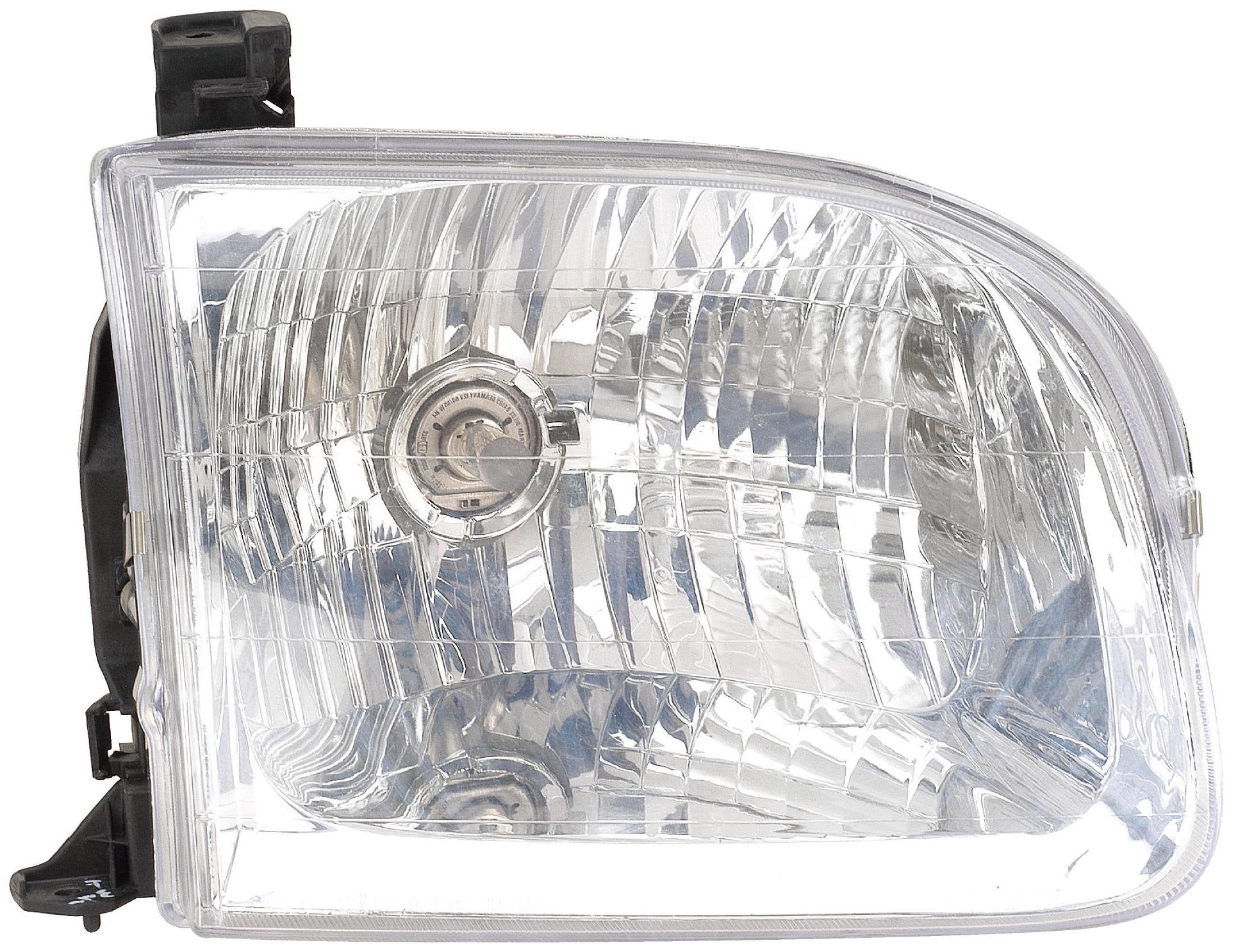 TY716-B001LCA Eagle Eyes Headlight