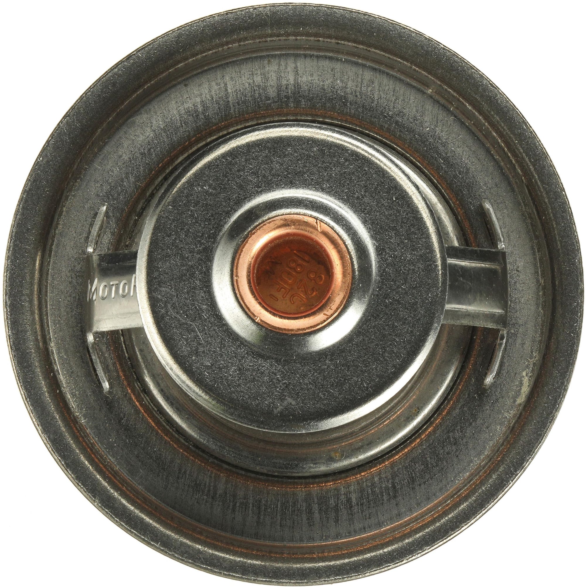 Premium Gates 33078S Engine Coolant Thermostat