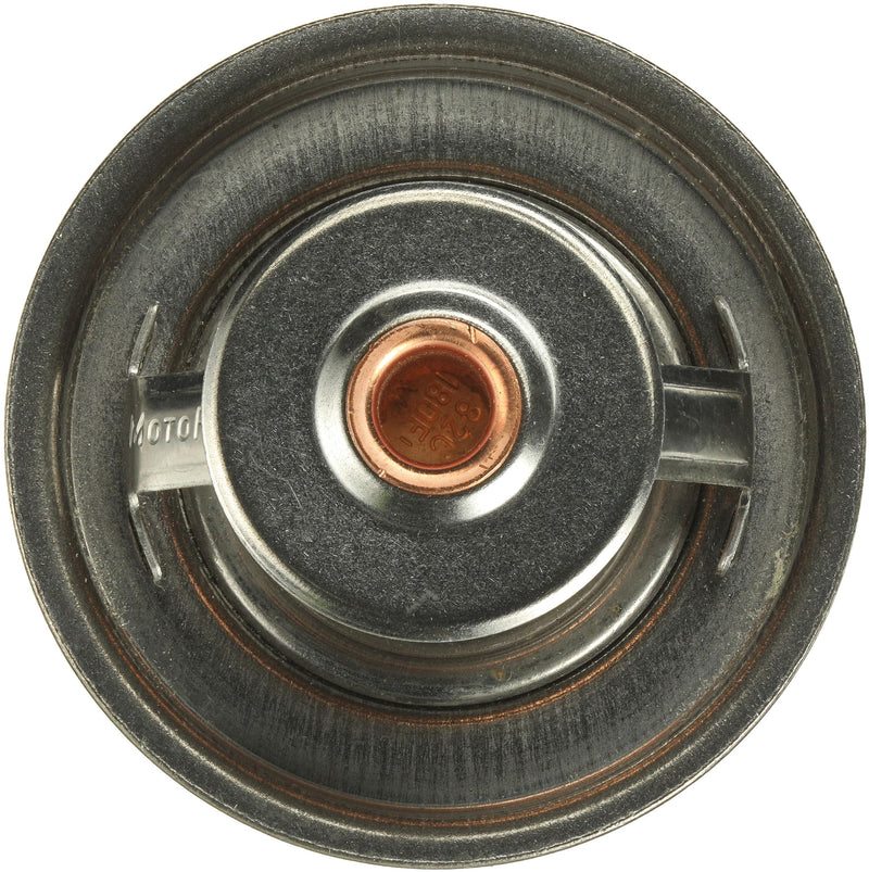 Premium Gates 33078S Engine Coolant Thermostat