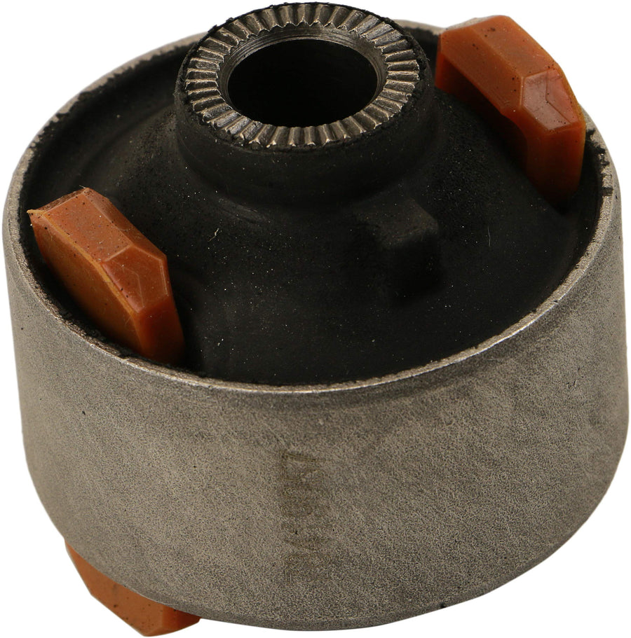 Suspension Control Arm Bushing MOOG K201813 for Toyota RAV4