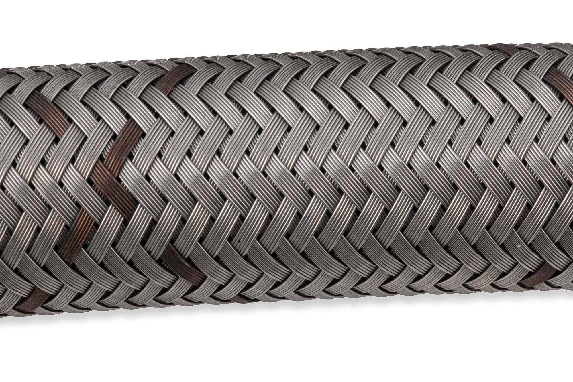 Fuel Cell Plumbing Kit Earl's Road Course