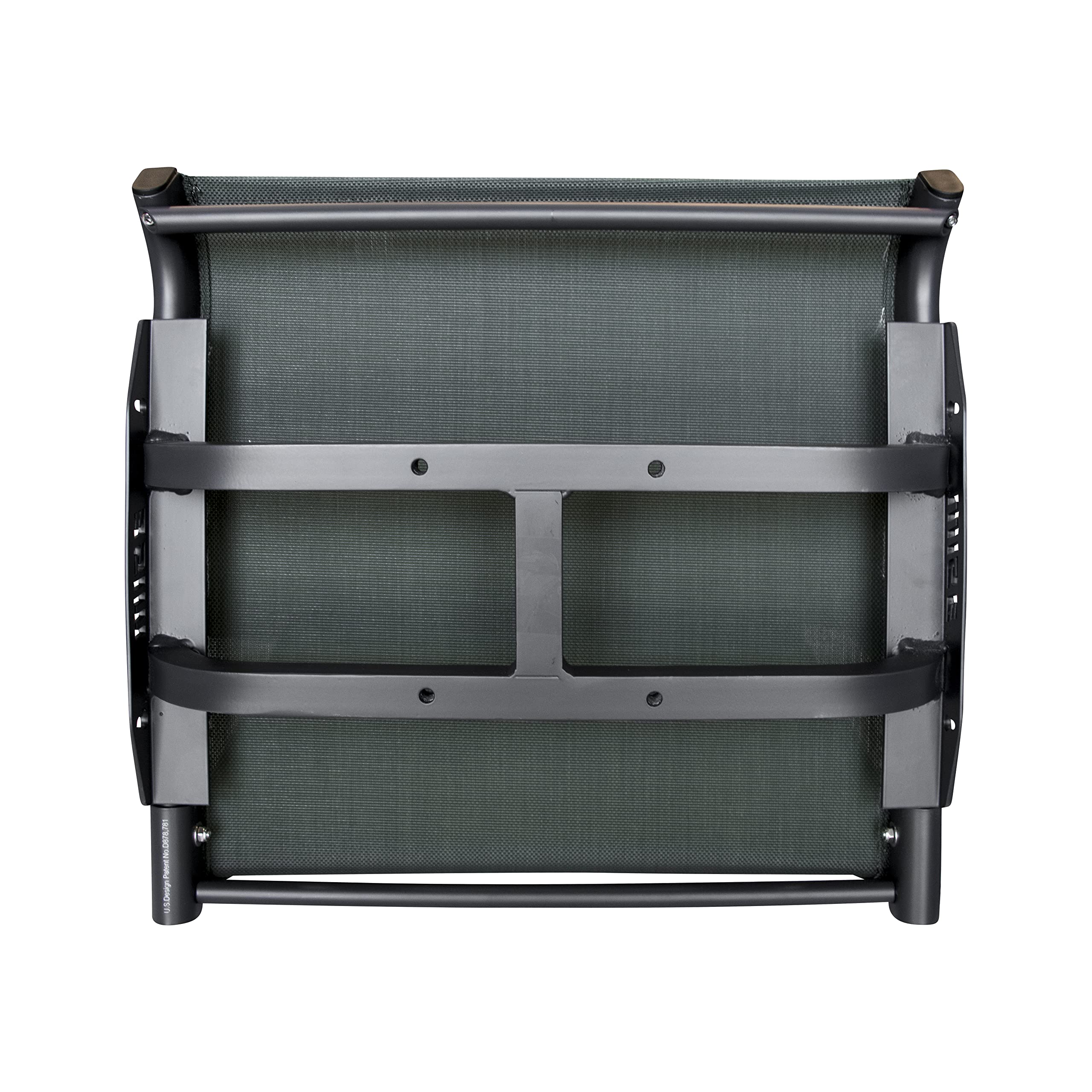 Aero X Cool-Ride Mid Back Boat Seat Wise 3374-713 - Outdoors Edition