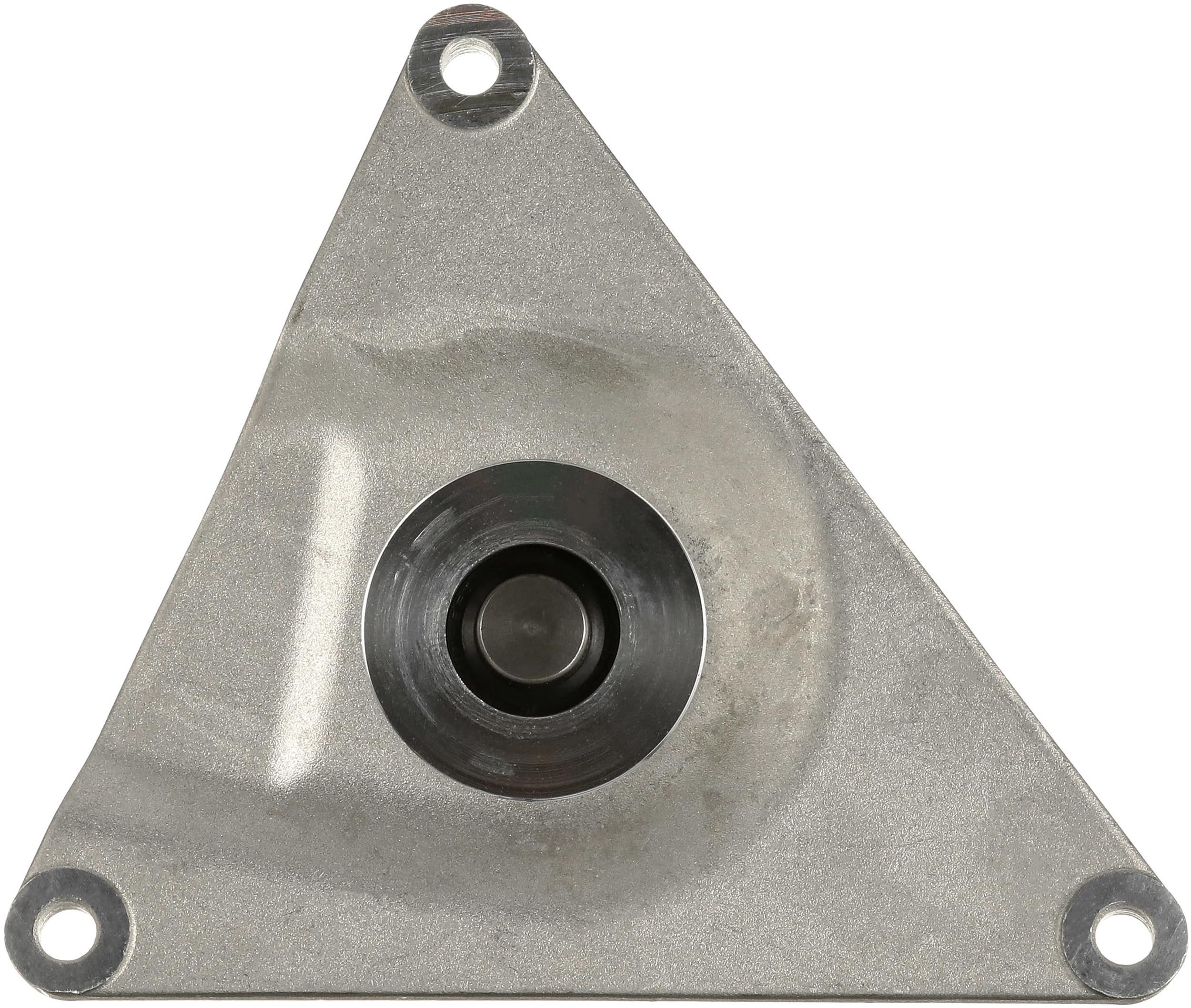 FB1016 Gates Engine Cooling Fan Pulley Bracket