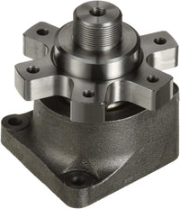 FB1026 Gates Engine Cooling Fan Pulley Bracket