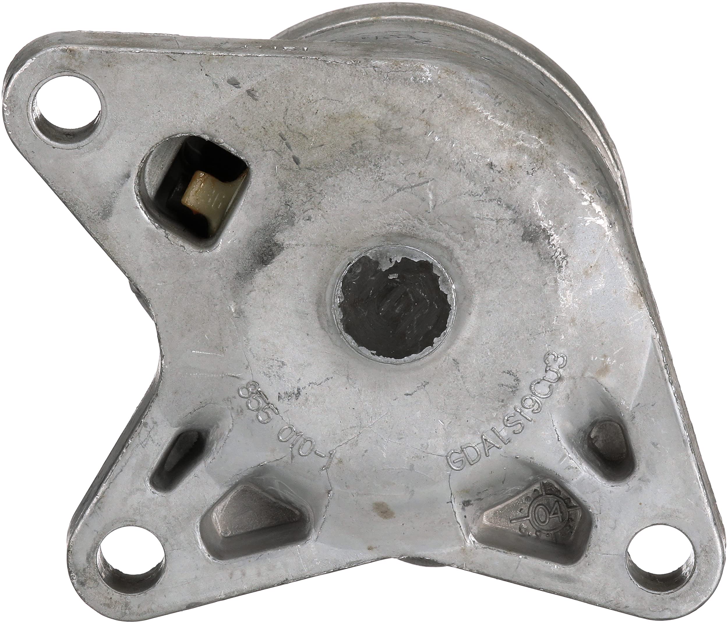 DriveAlign Gates 38211 Automatic Belt Drive Tensioner