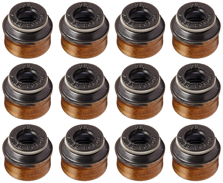 Engine Valve Stem Oil Seal Set MAHLE SS45940A