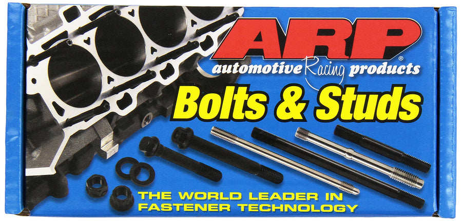 Stud ARP Kit 1024701