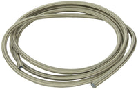632620-6 Edelbrock/Russell PowerFlex AN Power Steering Hose - 10 Feet