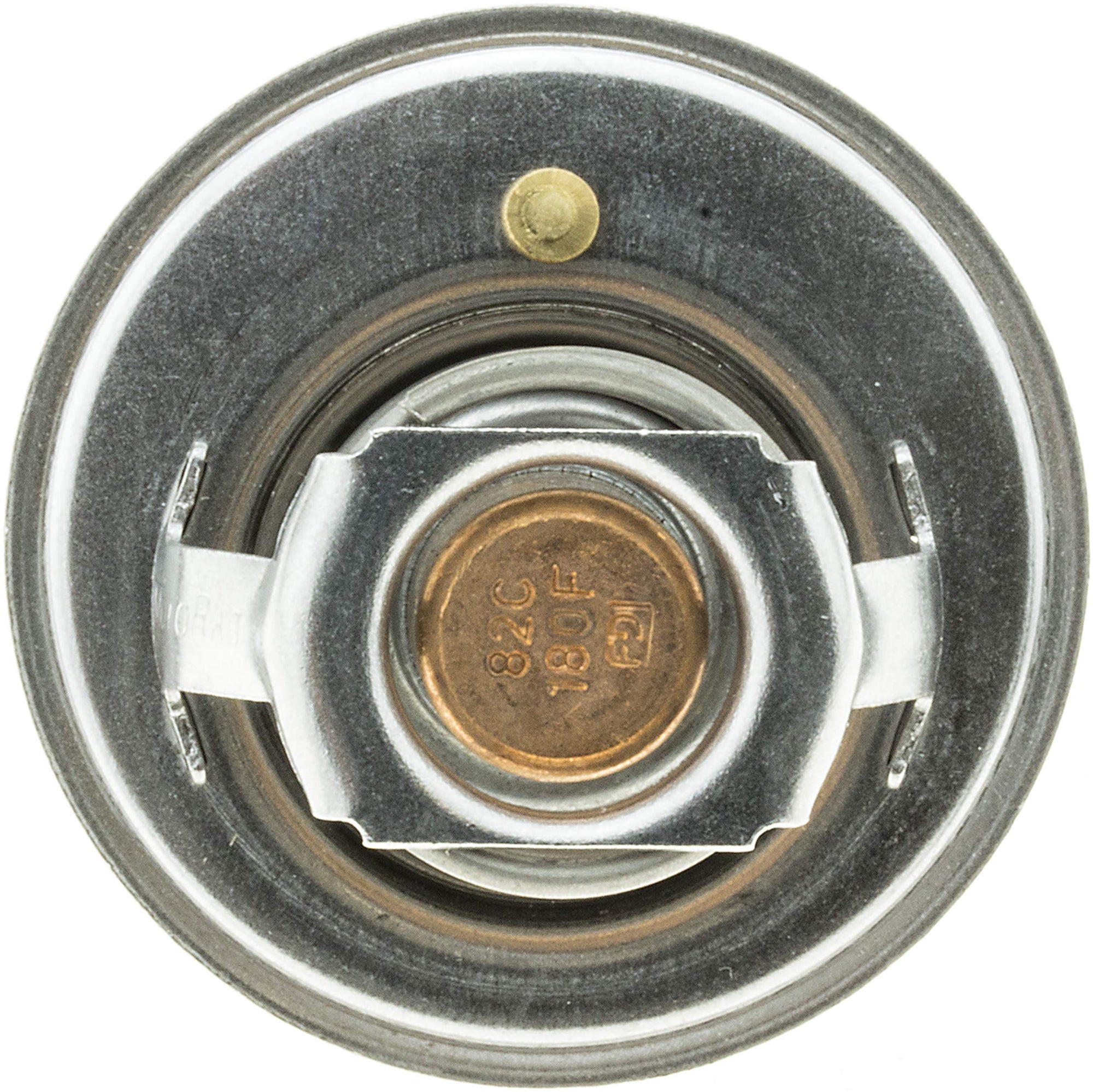Gates OE Type 33488 Engine Coolant Thermostat