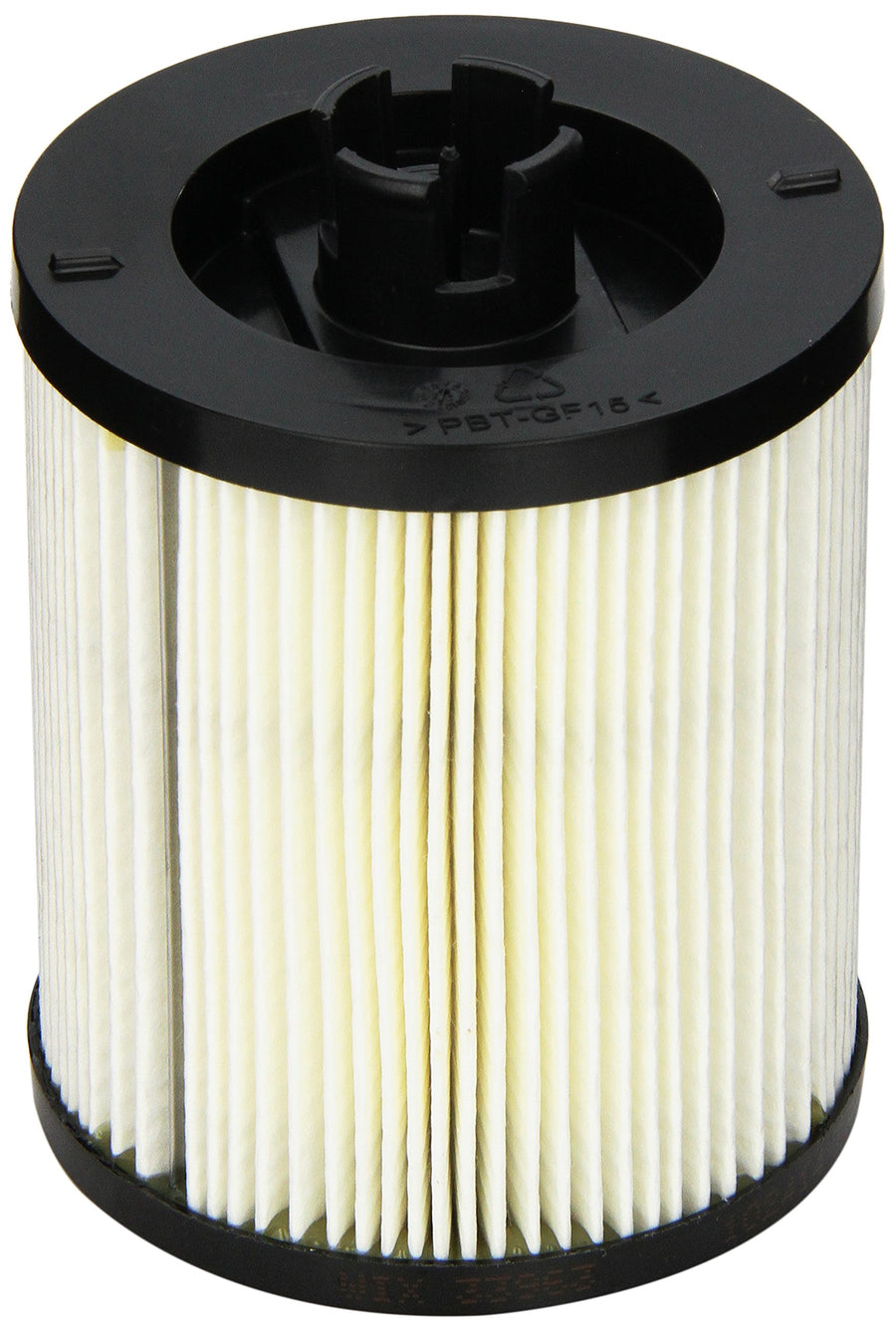 33963 Wix Fuel Filter