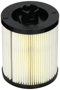 33963 Wix Fuel Filter