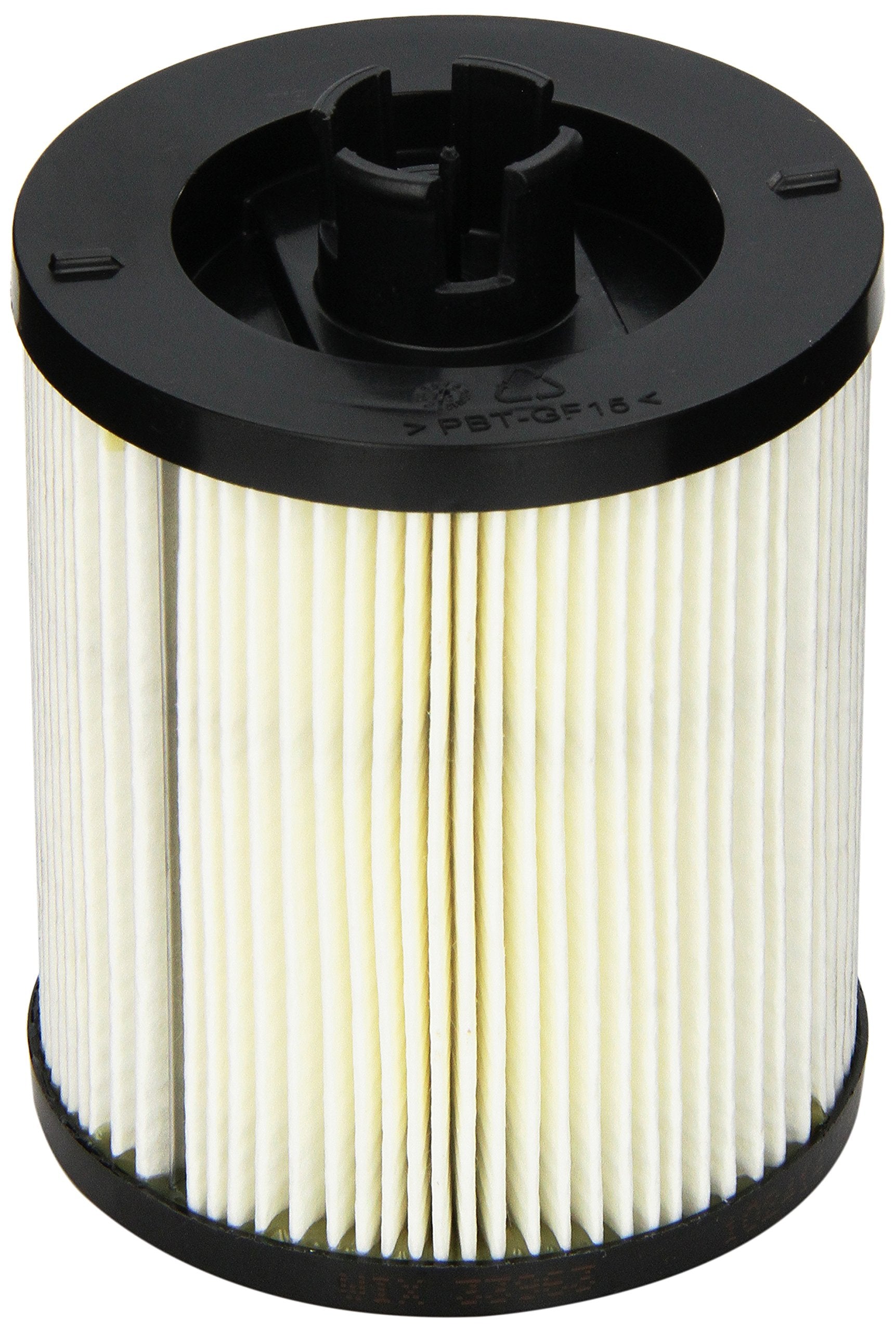 33963 Wix Fuel Filter