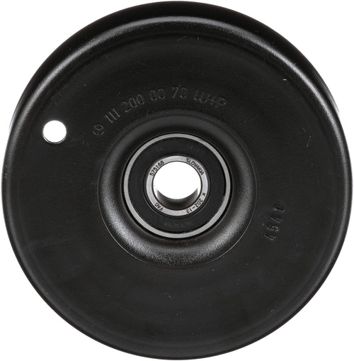 Gates DriveAlign 36160 Belt Drive Idler/Tensioner Pulley
