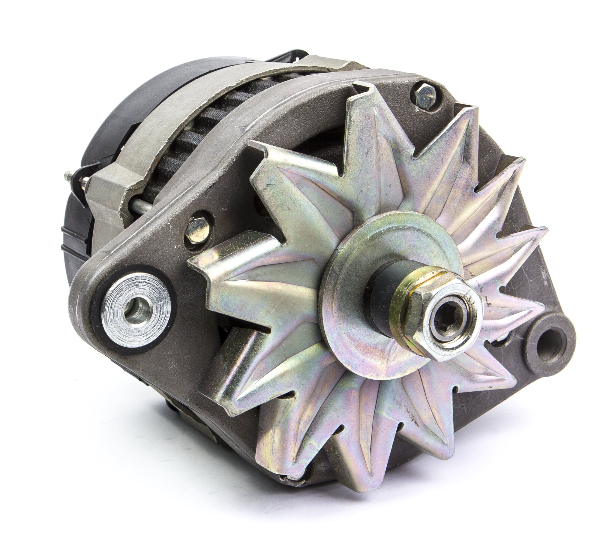Alternator Sierra International 18-5959