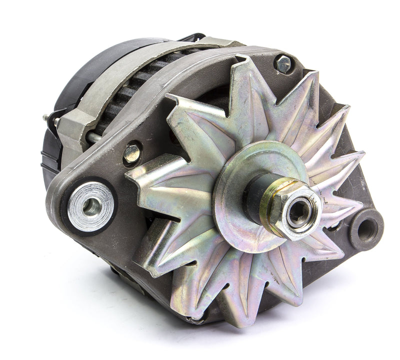 Alternator Sierra International 18-5959