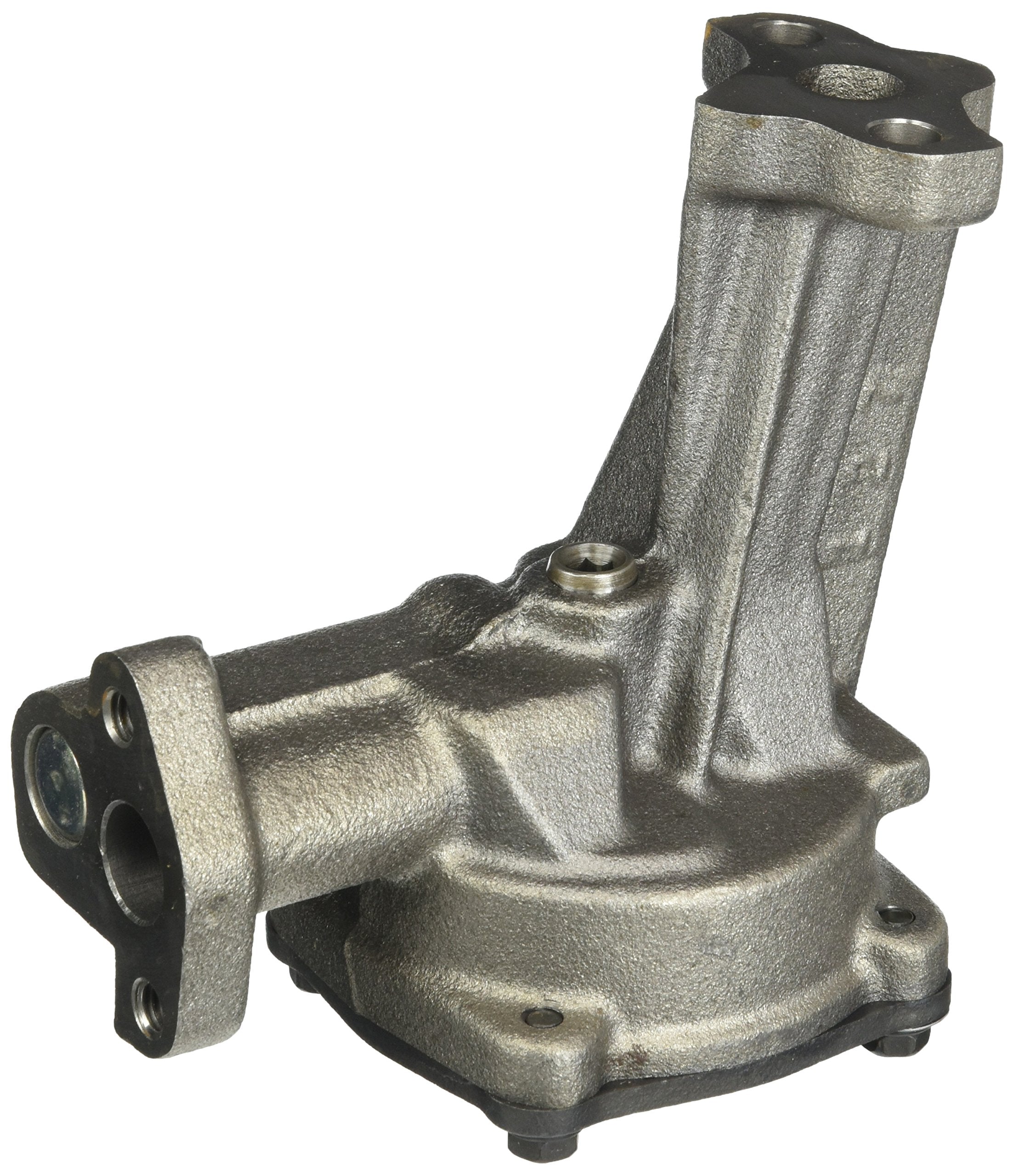 M68A Melling Replacement Oil Pump