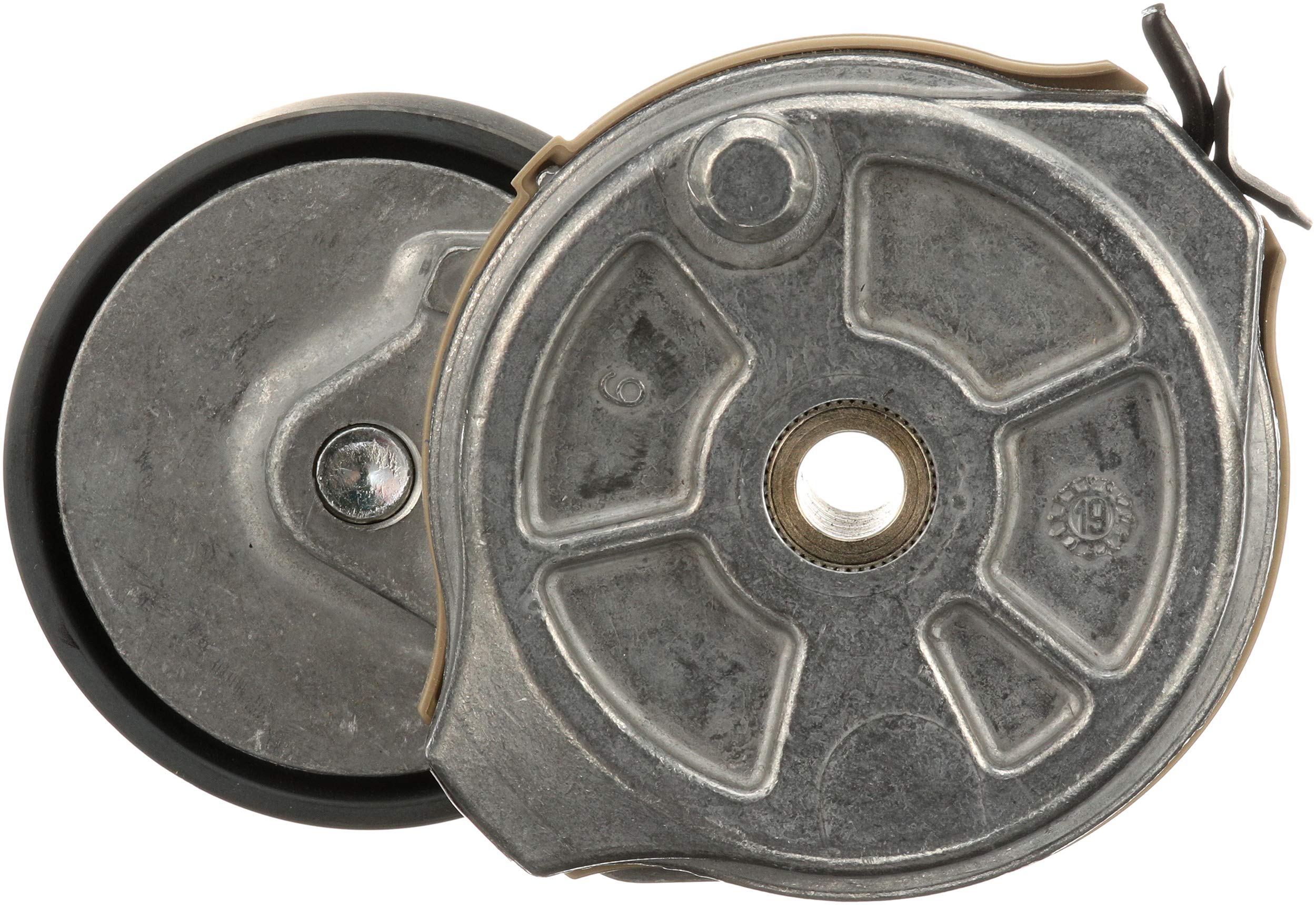 FleetRunner 38701 nobrandname Heavy-Duty Belt Drive Tensioner