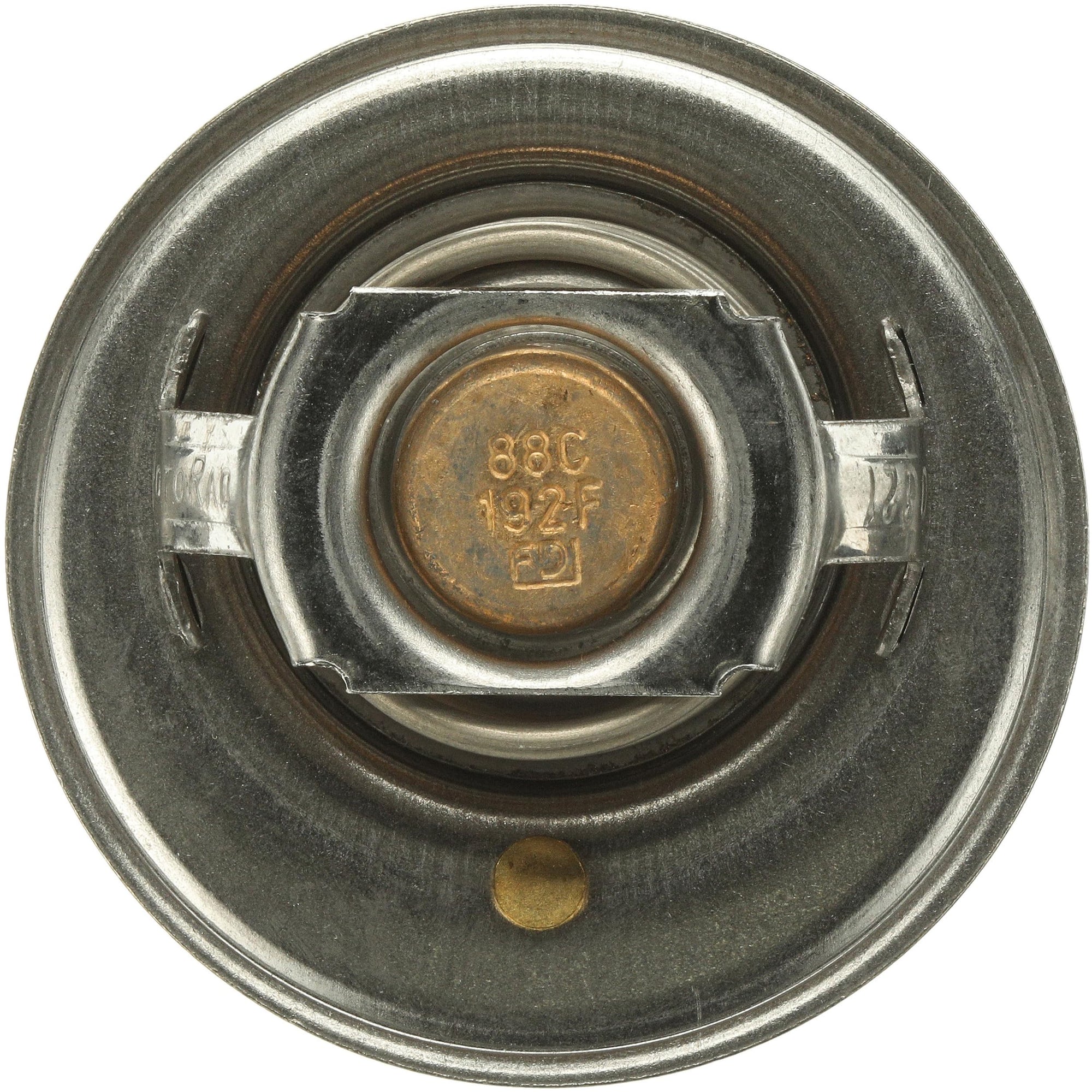Thermostat Gates 33489