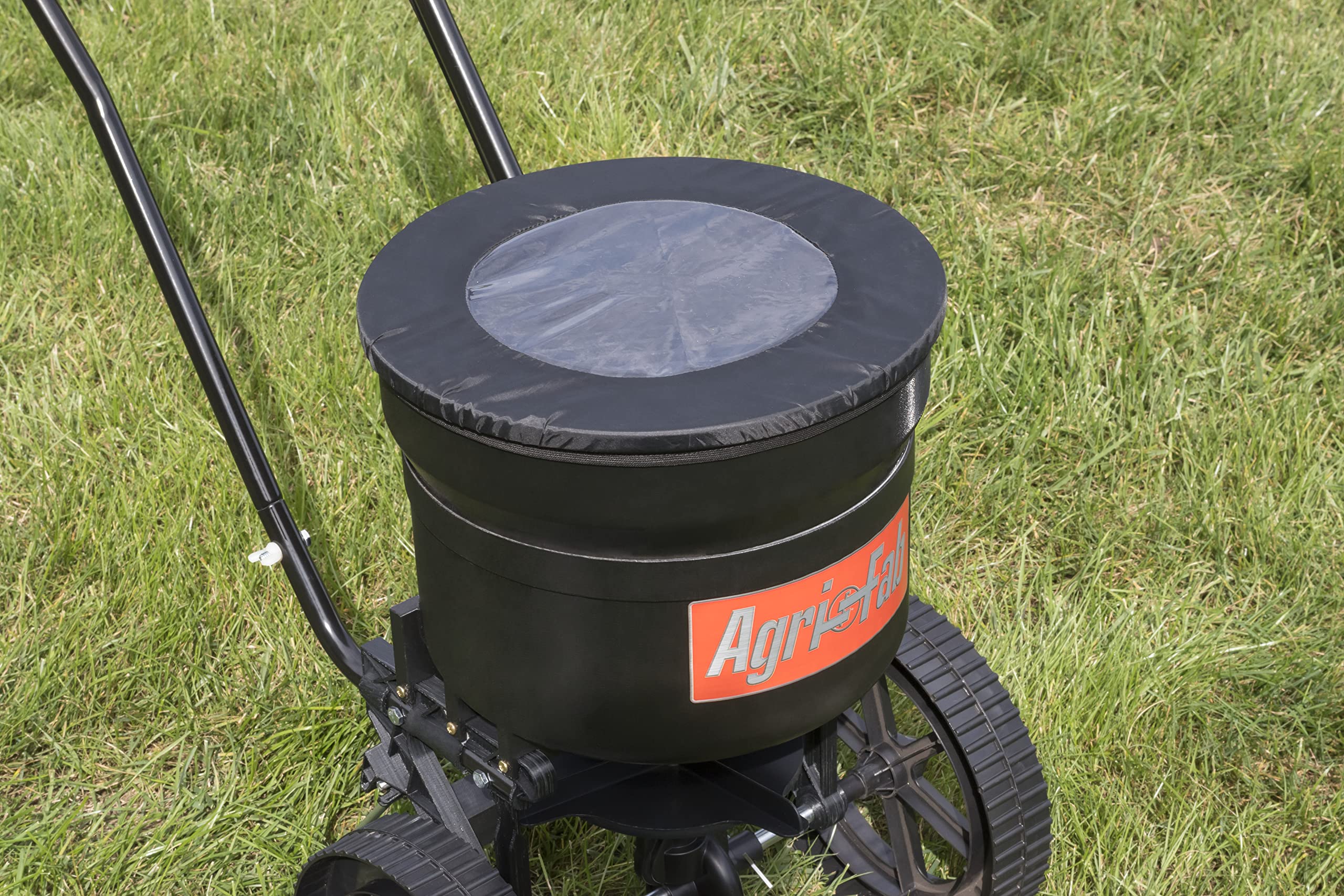 50lb Agri-Fab Cover for Model# 45-0566