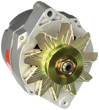 Alternator Powermaster 7294