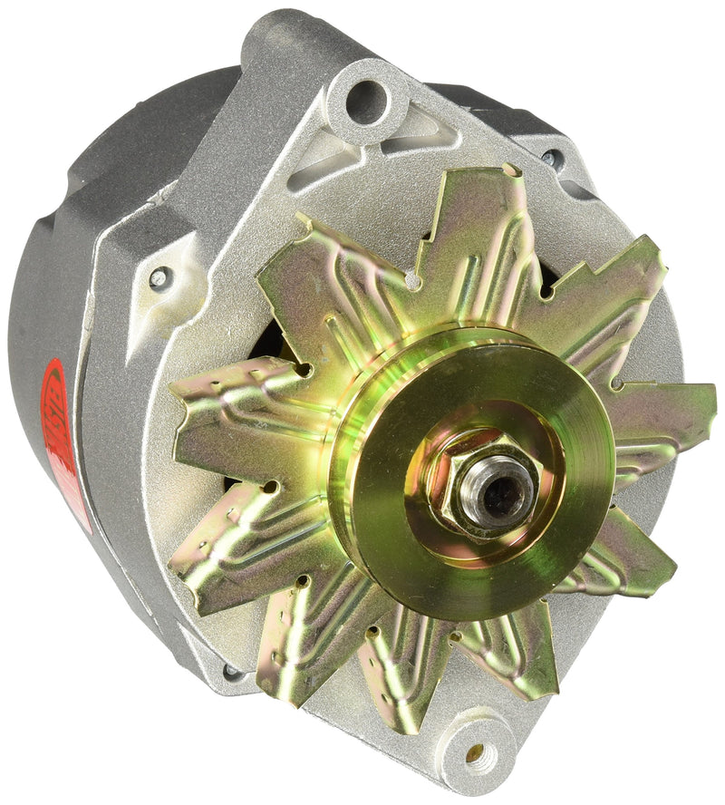 Alternator Powermaster 7294