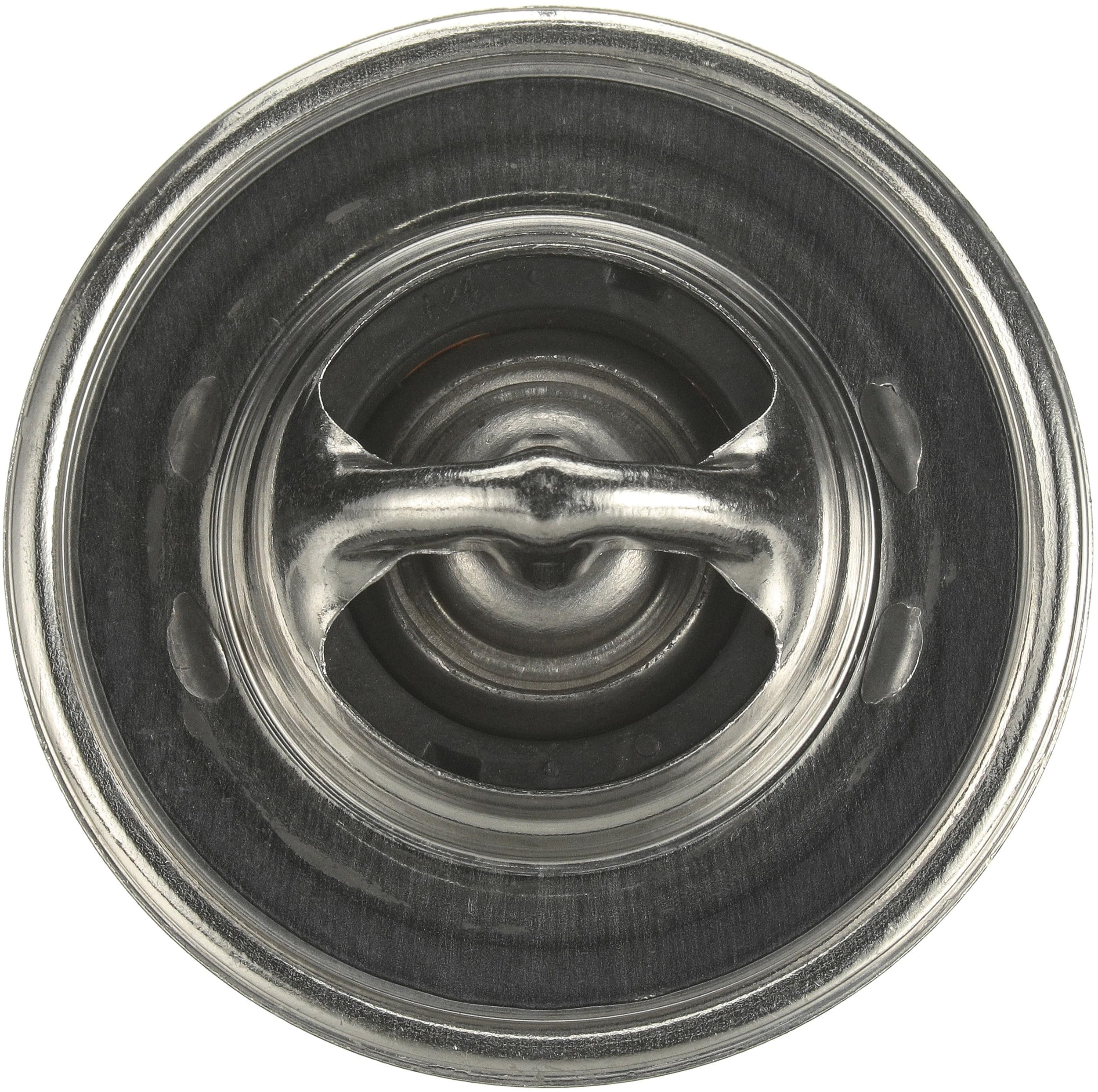 Premium Gates 33923S Engine Coolant Thermostat