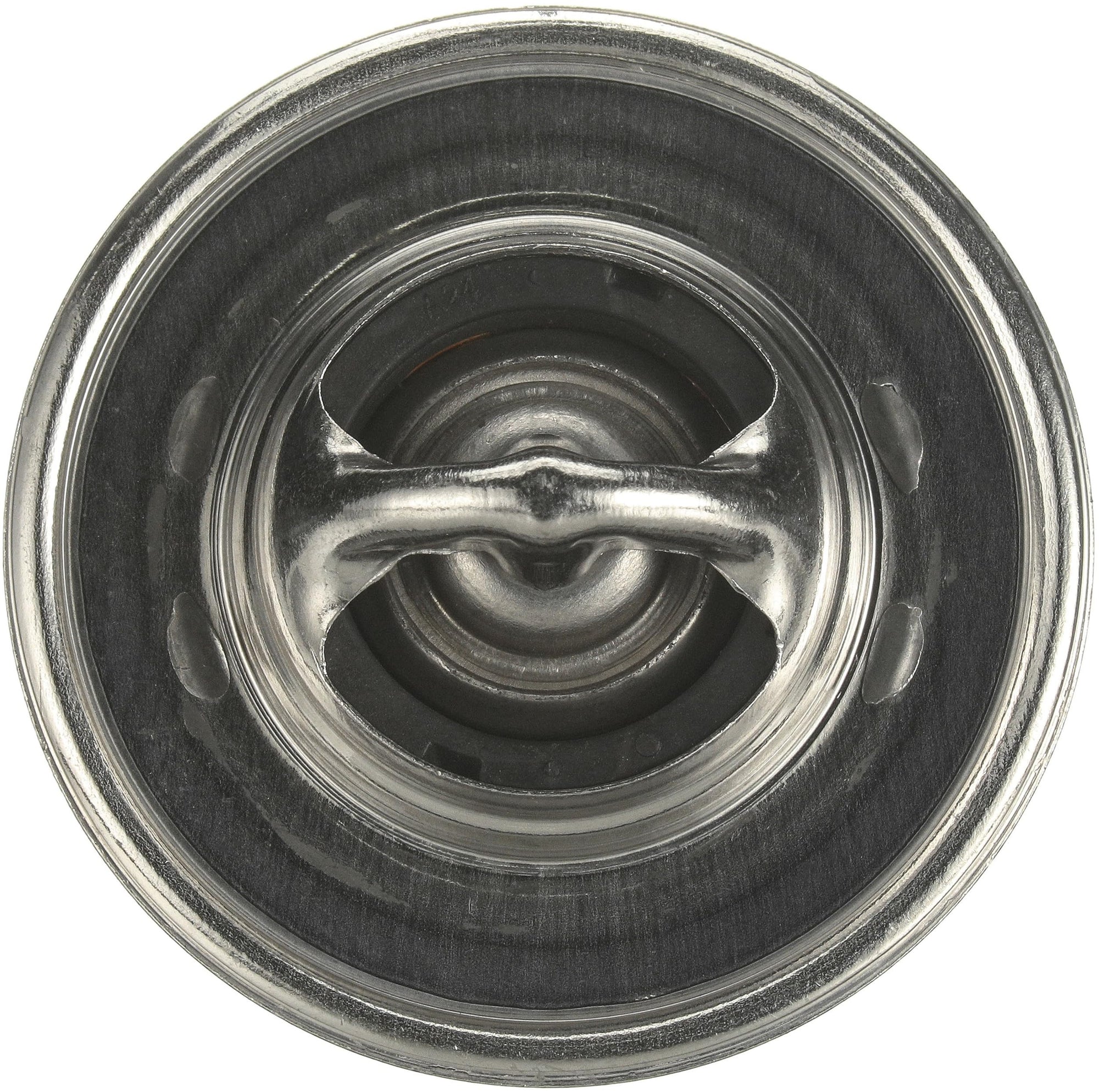 Premium Gates 33923S Engine Coolant Thermostat