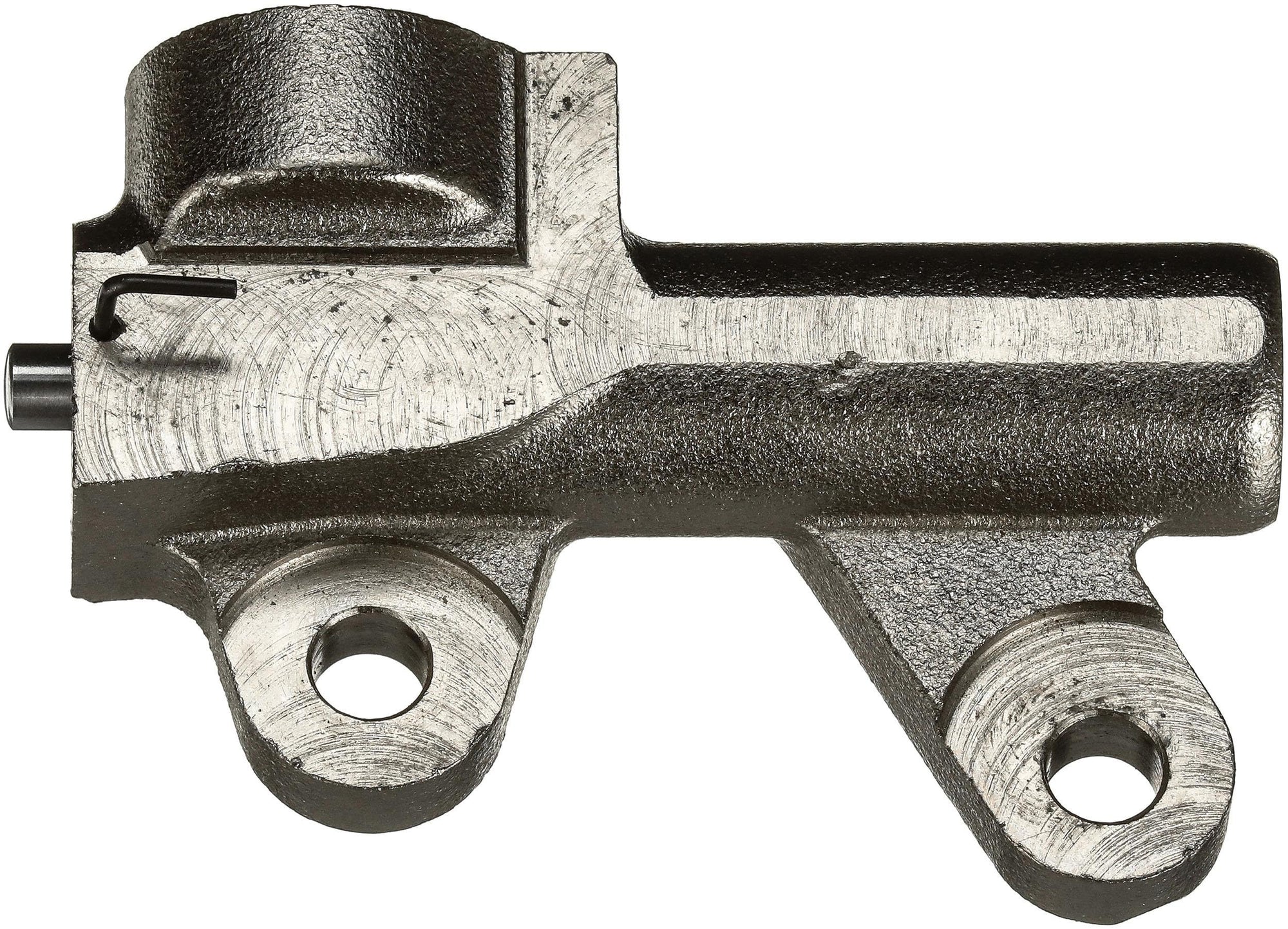 PowerGrip Gates T43214 Premium Timing Belt Tensioner