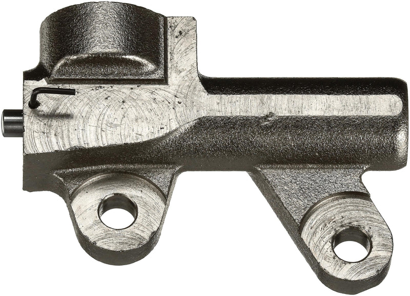 PowerGrip Gates T43214 Premium Timing Belt Tensioner