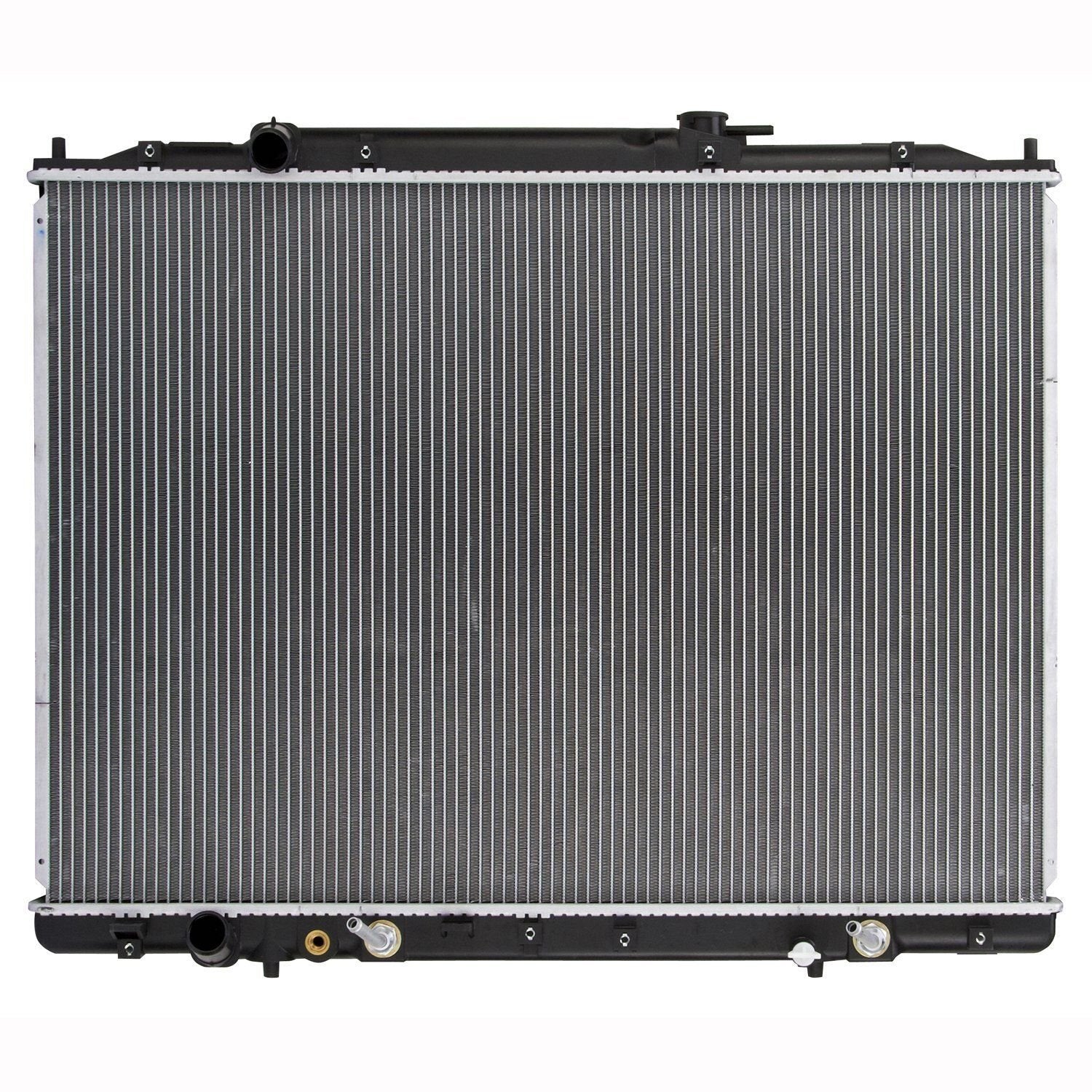 Radiator CSF 3402