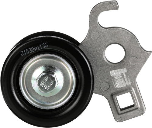 Gates DriveAlign 36727 Belt Drive Idler/Tensioner Pulley