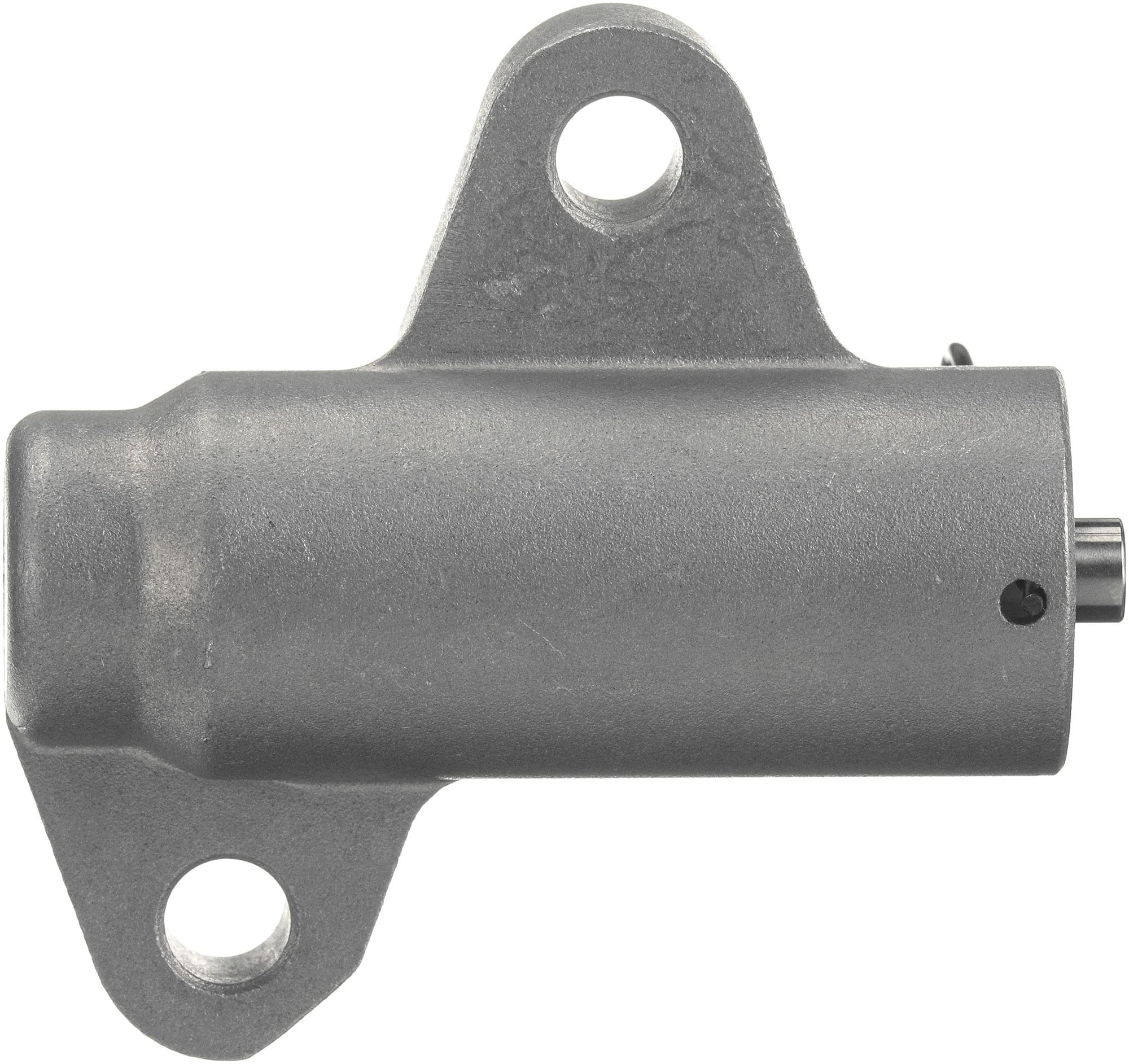 PowerGrip Gates T43188 Premium Timing Belt Tensioner