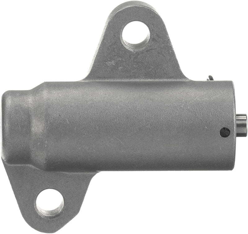 PowerGrip Gates T43188 Premium Timing Belt Tensioner