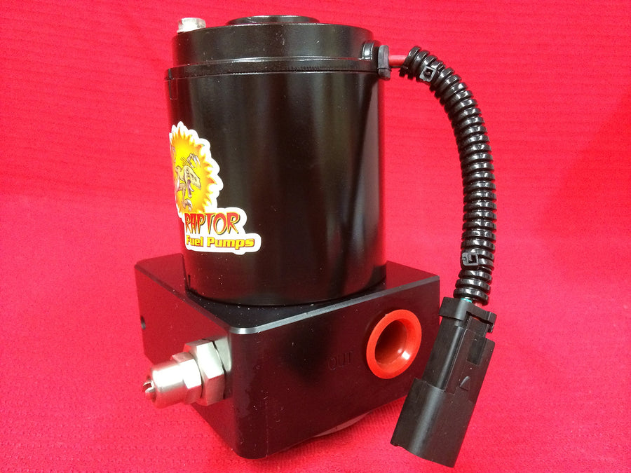 Raptor Lift Pump AirDog (R3SBD100)